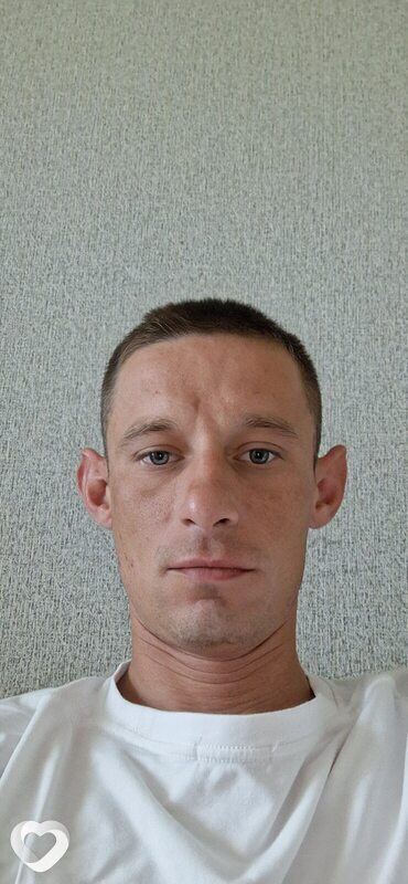 Алексей, 36, Сочи — анкета №4661847