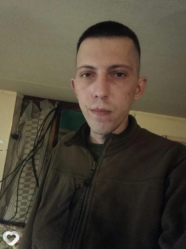 Денис, Домодедово
