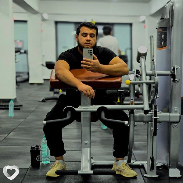 Farrux, Тойтепа