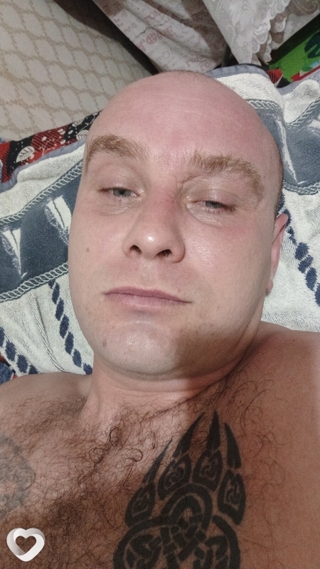 Игорь, 33, Алматы — анкета №4662271