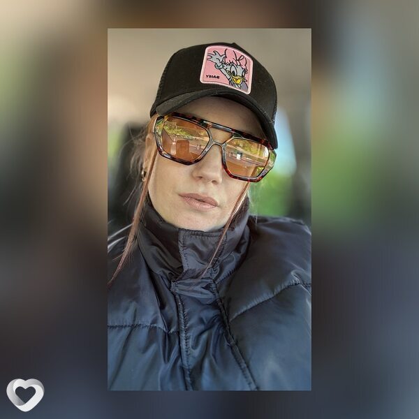 Sveta, Южно-Сахалинск
