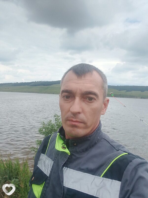 Ильвир, Лениногорск