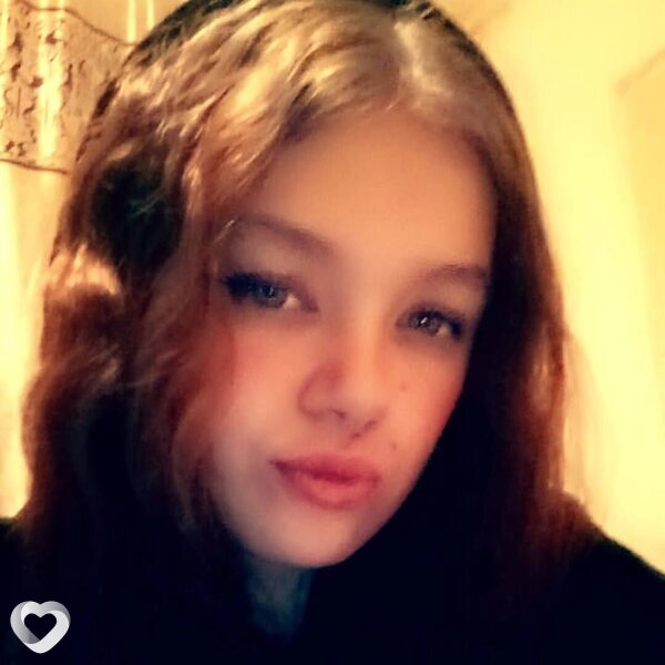 Sergeevna, 20, Павлодаре — анкета №4662214