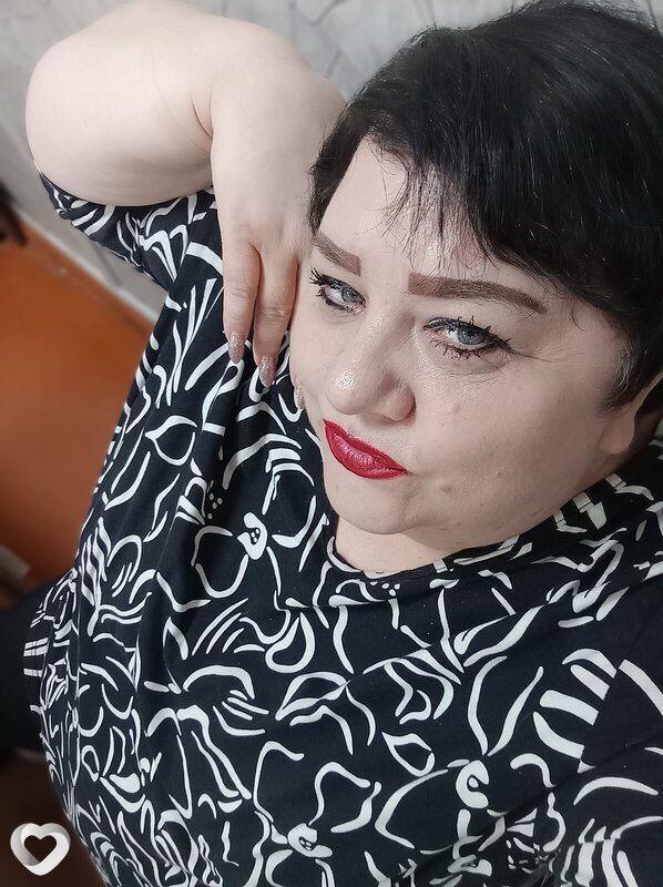 Ольга, Ставрополь