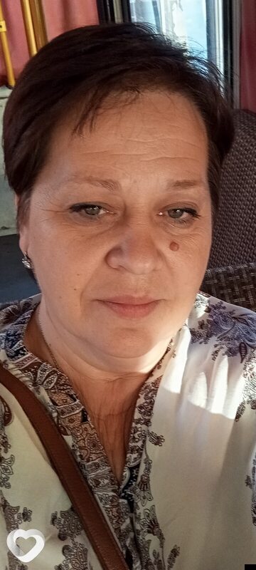 Юлия, Таганрог