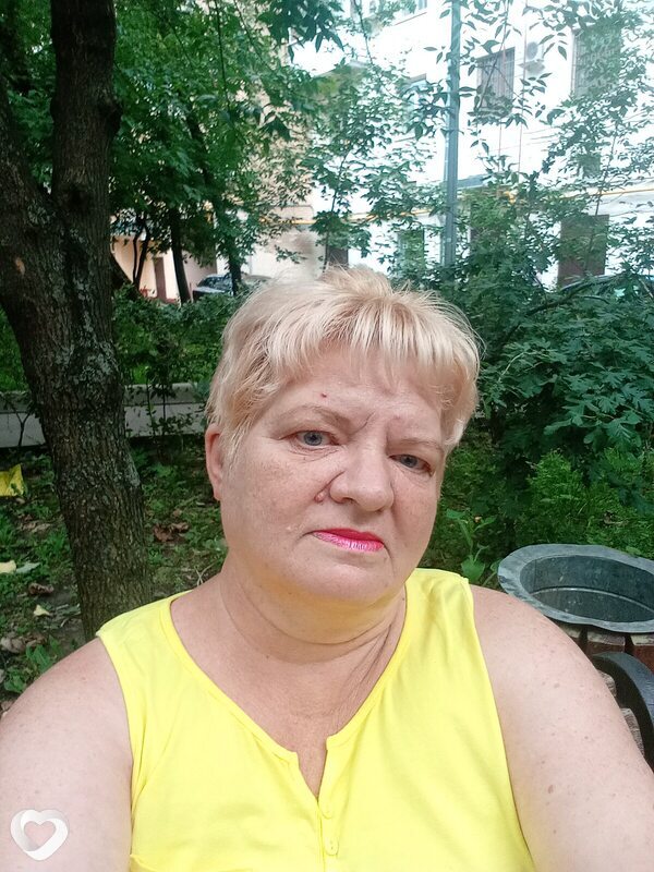 Елена, Тайшет