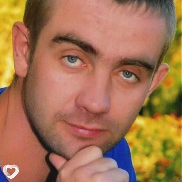 Игорь, 47, Новокузнецке — анкета №4662344