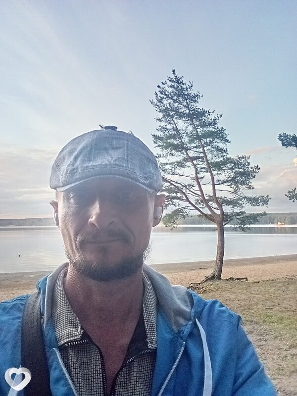 Дмитрий, Порхов