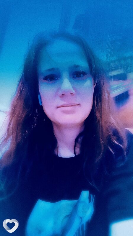 Гуля, 35, Уфе — анкета №4662058