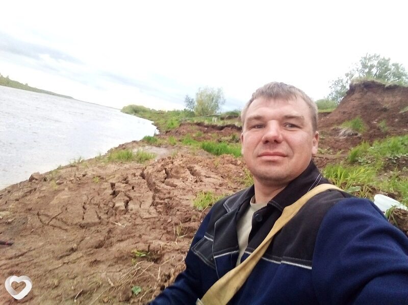 Вася, Северодвинск