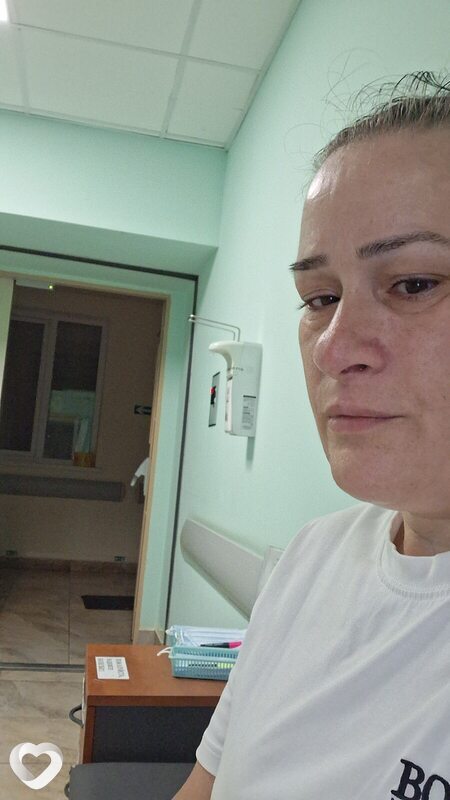 Ника, Владикавказ