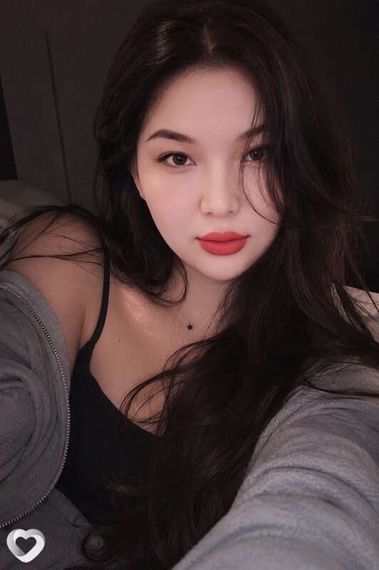 Anna, Батуми