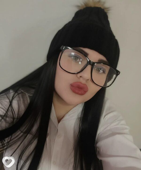 Неля, 32, Абакане — анкета №4662770