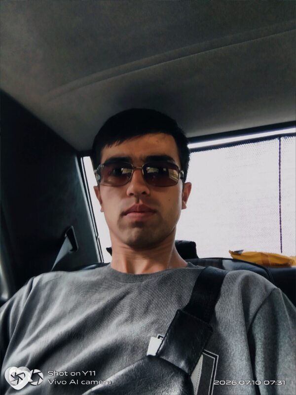 Коля, 25, Челябинске — анкета №4662781