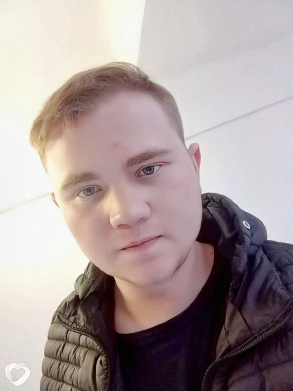 Иван, Топки