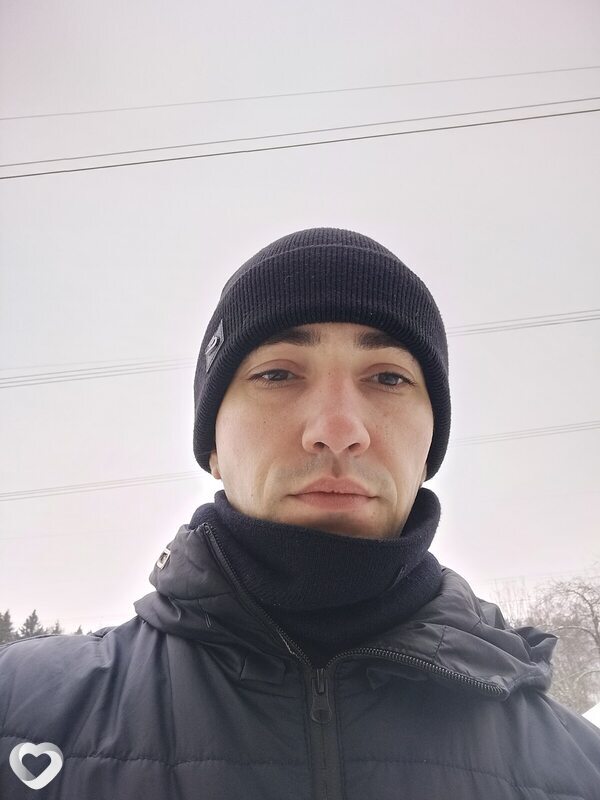 Денис, Воскресенск