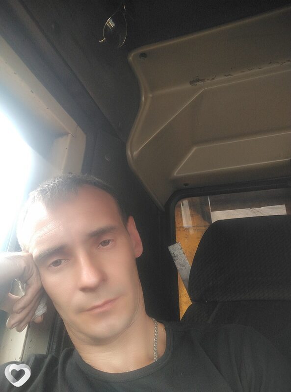 Артём, Прокопьевск