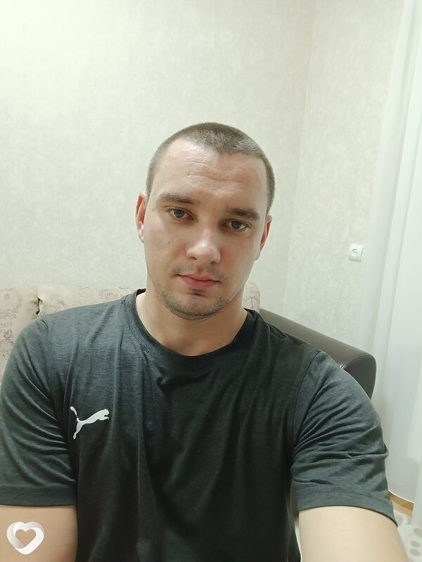 Александр, Медведовская