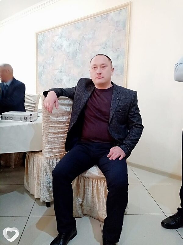 Дима, Волхов