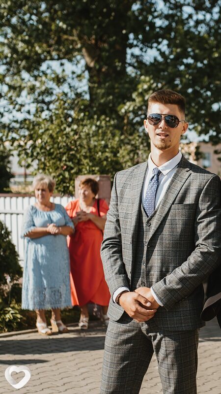 Вадим, 29, Минске — анкета №4662098