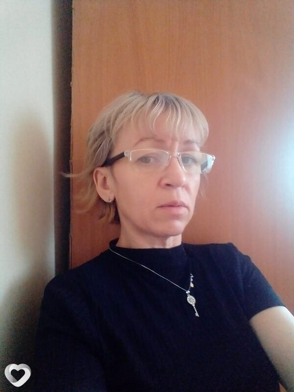 Рузалия, Казань