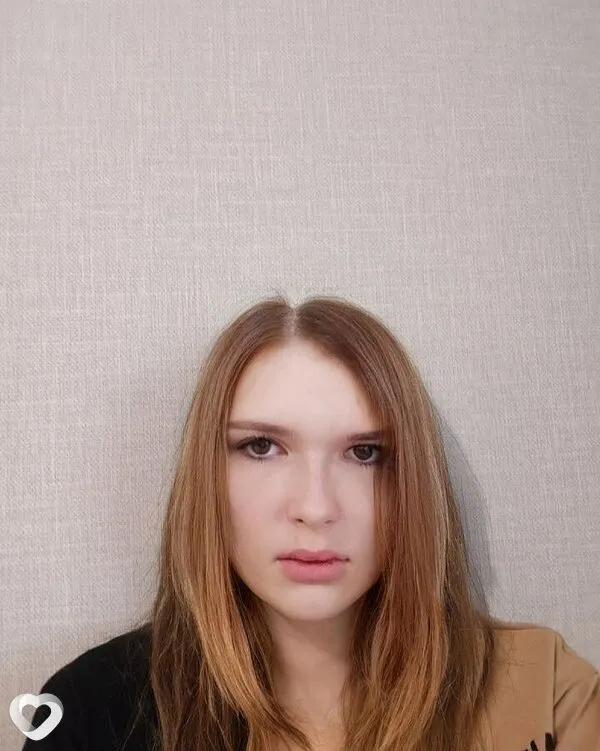 Оля, 18, Москве — анкета №4662153