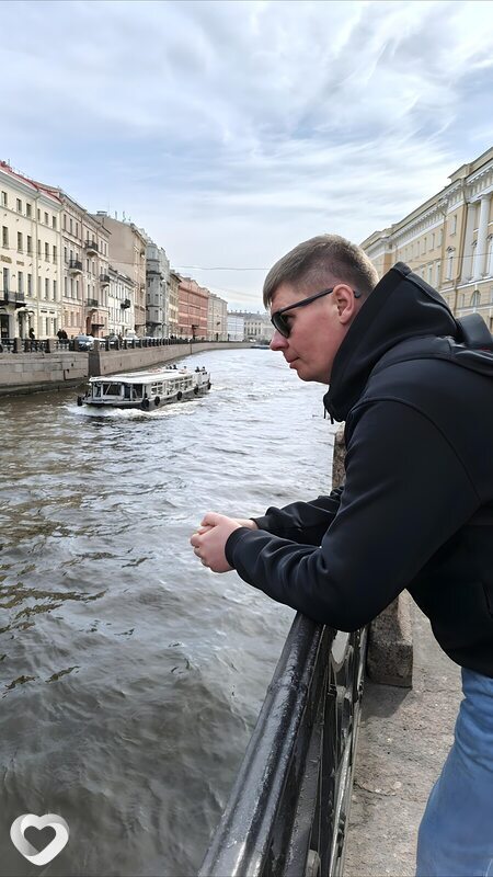 Виталий, Артем