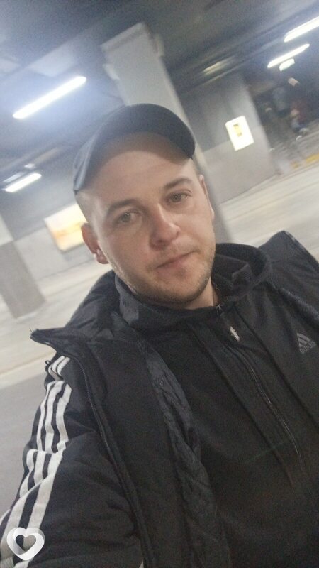 Даниил, Светлоград