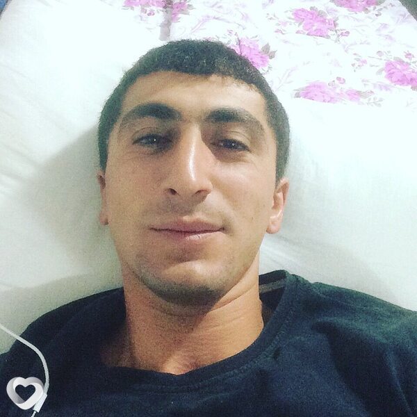 Nurlan, Варшава