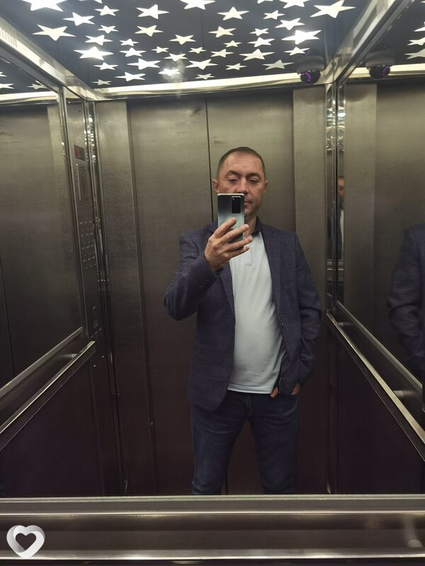 Пётр, Михнево