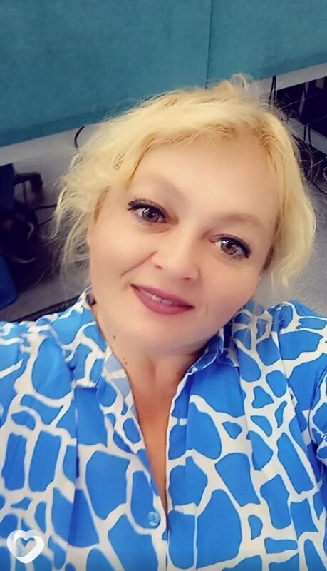 Ирина, Набережные Челны