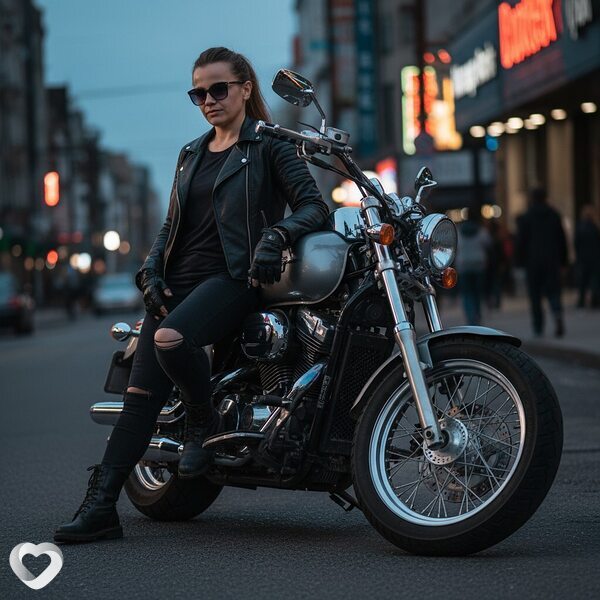 Евгения, 32, Тюмени — анкета №4662175