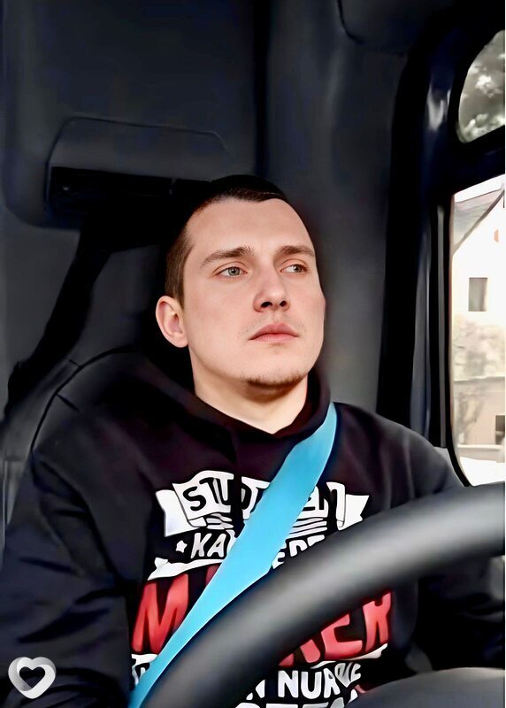 Sergey, Белгород-Днестровский