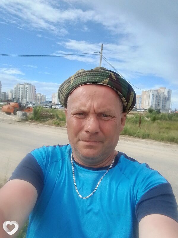 Константин, Свободный