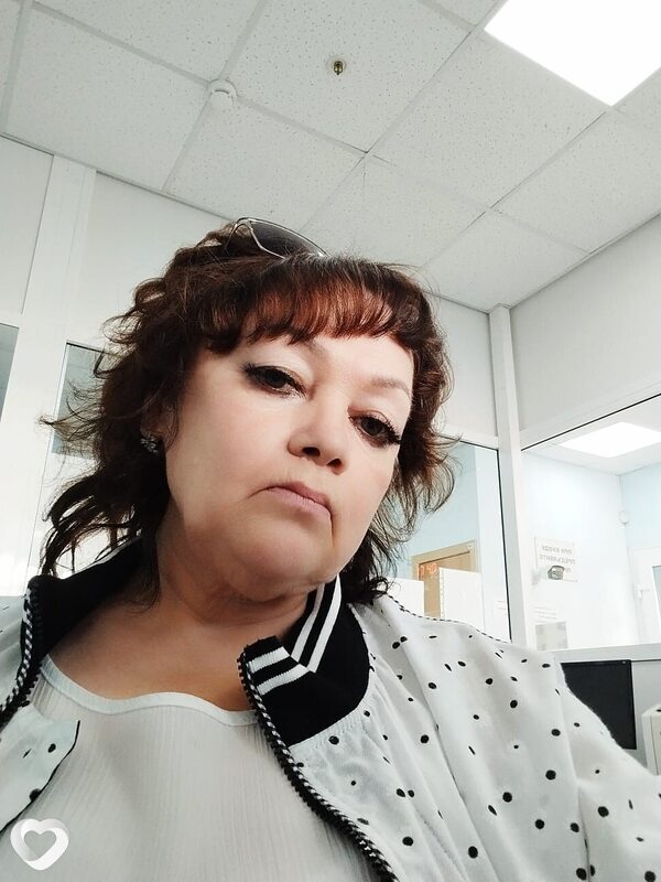Ирина, Ярославль