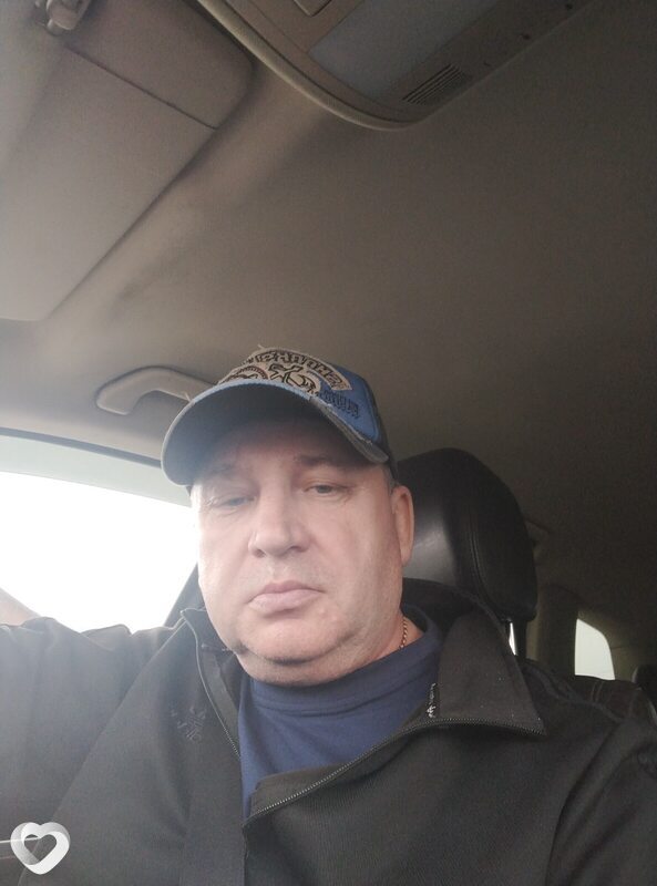 Denis, 45, Челябинске — анкета №4662382