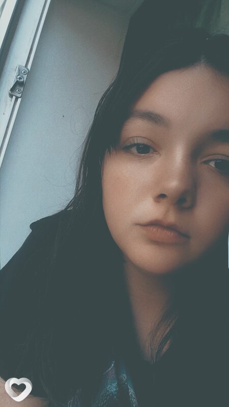 Ника, 26, Тольятти — анкета №4662481