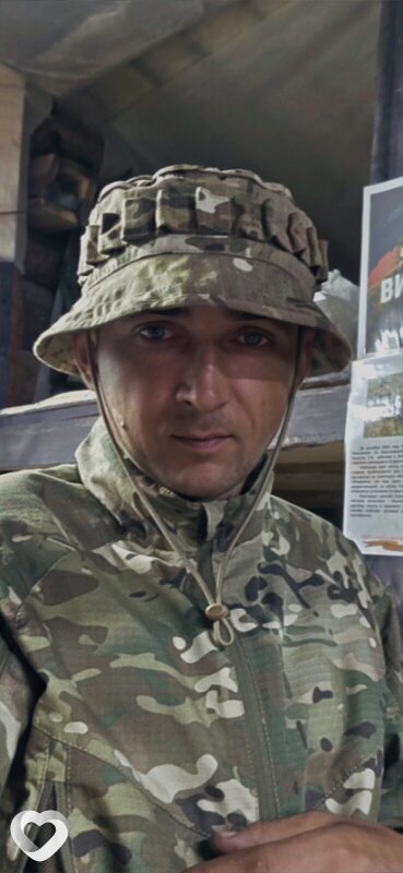 Кккккк, 32, Оренбурге — анкета №4662509