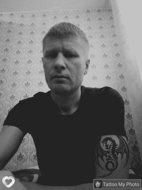 Evgen, Саянск