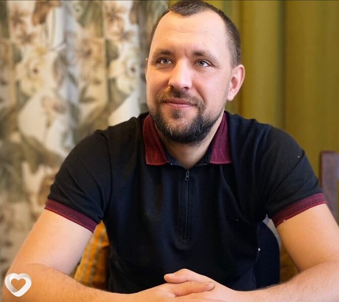 Александр, Целина