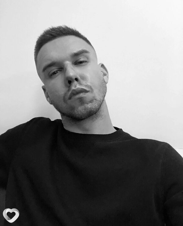 Алекс, 34, Санкт-Петербурге — анкета №4662584