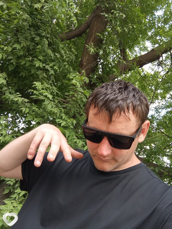 Юрий, Нариманов