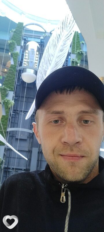 Саша, Мурманск