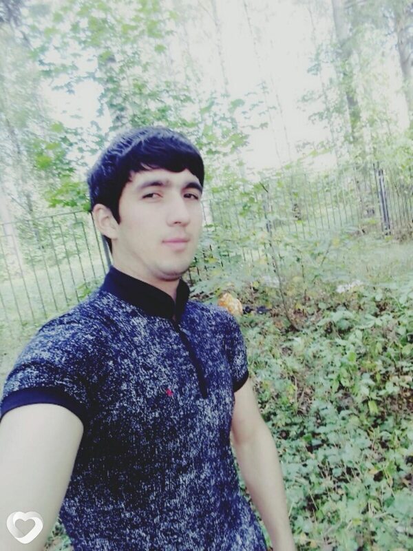 Алик, Конаково