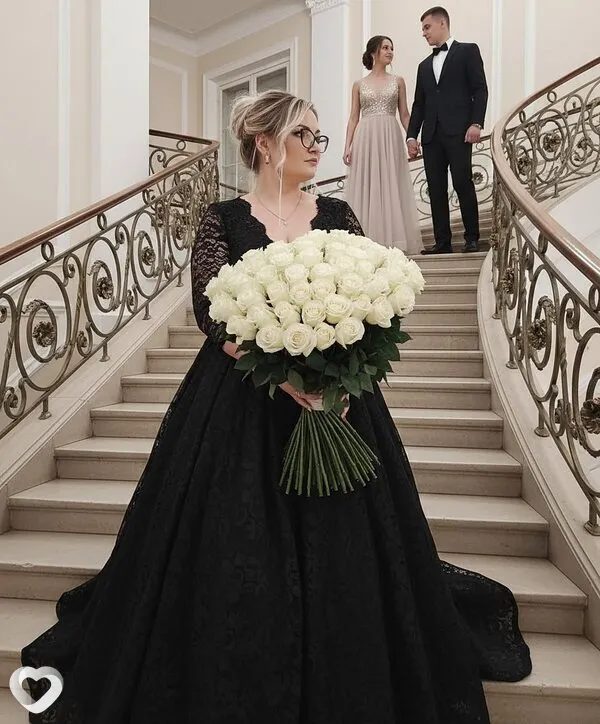 Устиния, 48, Москве — анкета №4662649