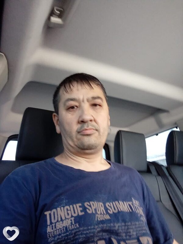 Кудрат, Андижан