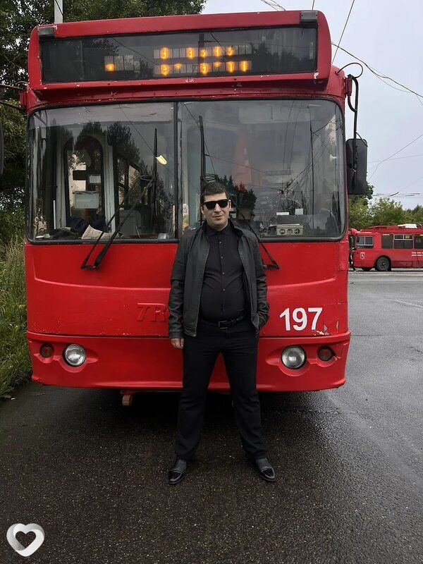 Алексей, Владимир