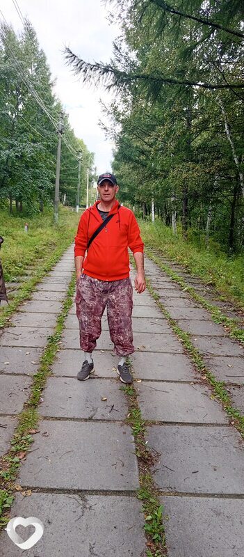 Александр, Белореченск