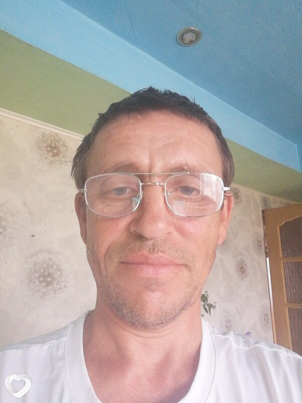 Пётр, Мичуринск
