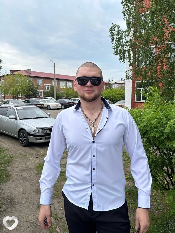 Антон, Саянск